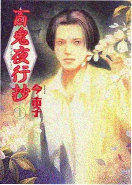 逆光而来的少年小说封面