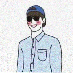 堕落的优等生母亲角色头像